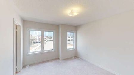 For Lease - 335 Leanne Lane, Shelburne, Ontario - Photo 3