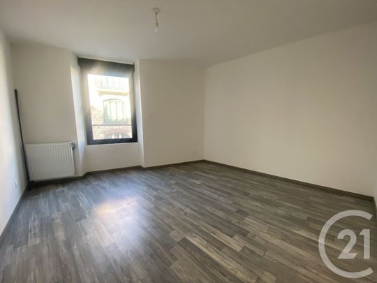 Location Maison 3 pièces 72m² NEMOURS 77140 - Photo 1