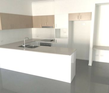 3/8 Wynford Street, Aspley QLD, Belconnen - Photo 4