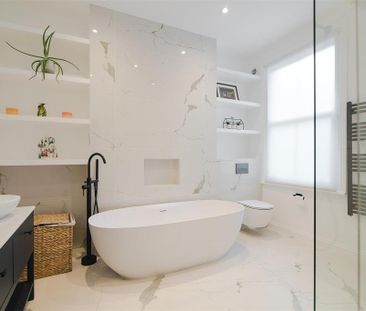 4 bedroom house to rent - Photo 6