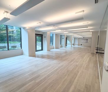 For Lease - 108 Peter Street Unit# 1226, Toronto, Ontario - Photo 1
