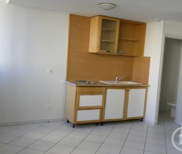 Location Appartement 1 pièce 37m² GAILLAC 81600 - Photo 2