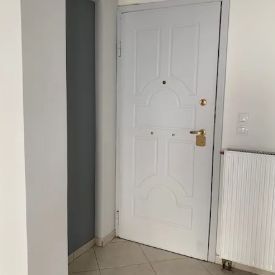 Διαμέρισμα για ενοικίαση Αγία Σοφία - Μανιάτικα (Ταμπούρια – Αγία Σοφία) - Photo 1