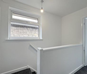 Overton Close, Congleton - Photo 5