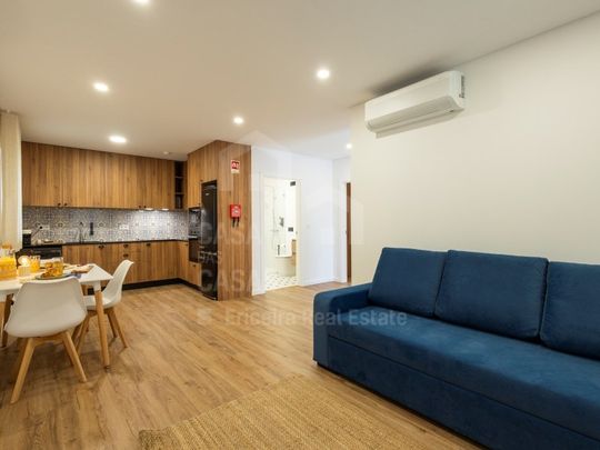 Moradia T2 em Lisboa - Photo 1