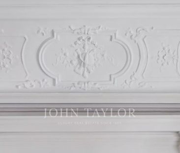 Appartement à louer Paris 8Ème, Paris Rive Droite, France5 900 EUR ... - Photo 1