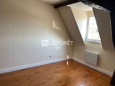 House - Photo 2