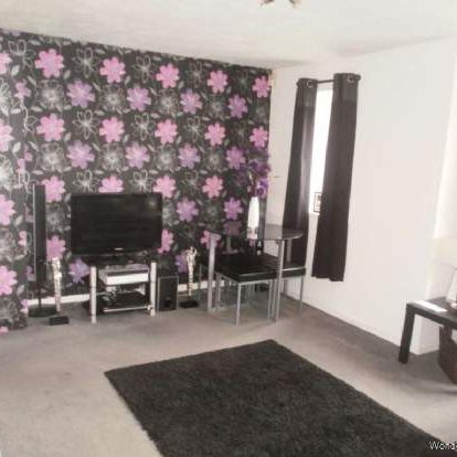 1 bedroom property to rent in Dagenham - Photo 1