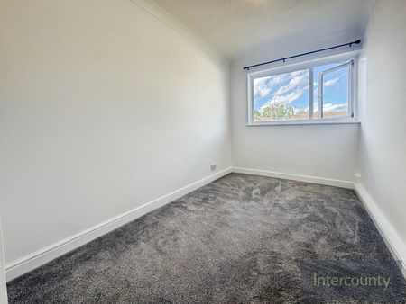 2 Bedroom Flat To Rent, 2 Bedroom  Flat To Rent - Photo 2