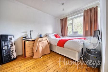 6 College Road - Close to CCCU - Photo 4