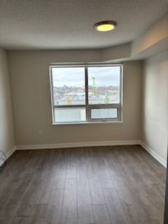 For Lease - 1420 Dupont Street Unit# 711, Toronto, Ontario - Photo 1