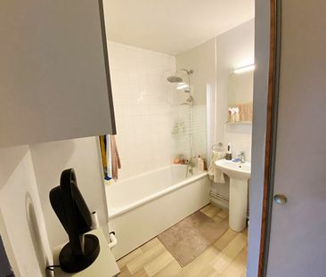 Appartement T2 Lille à louer - Photo 5