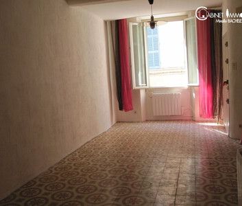 Location Appartement 1 pièce 44m² LA CIOTAT 13600 - Photo 2