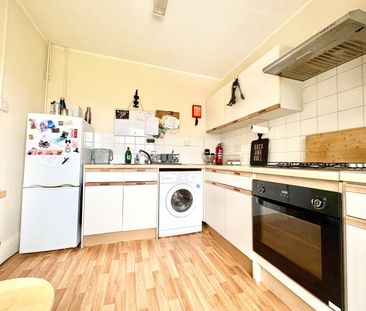 Baker Street, Reading Baker Street, Reading - Photo 3