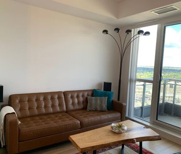 For Lease - 9201 Yonge Street Unit# 1813, Richmond Hill, Ontario - Photo 1