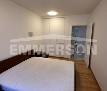 Warszawa, Śródmieście, Warszawa, Śródmieście, Hoża - Photo 4