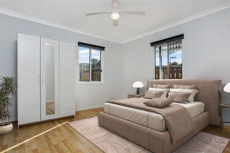 38 Price Street, Oxley. - Photo 5