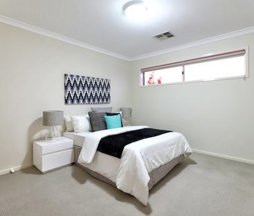 Relax, Entertain and Enjoy! - Photo 4