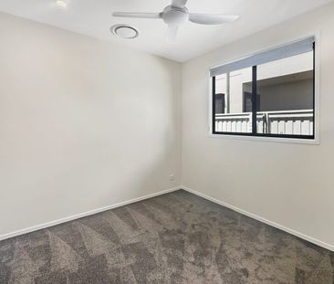 Brand New Four-Bedroom Home in a Sought-After Location - Photo 1