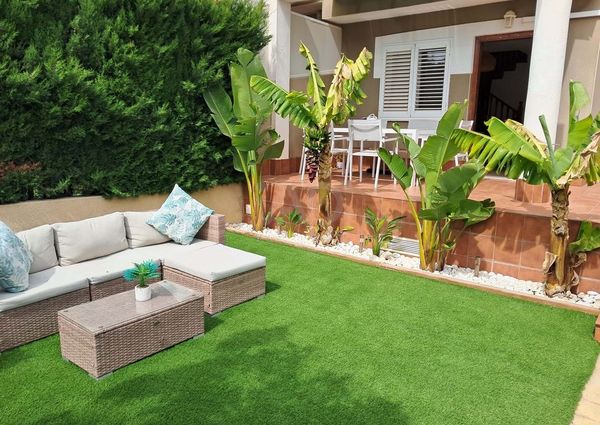 Alicante, Valencian Community 03130