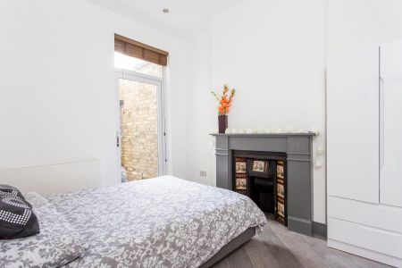 🏡 Beautiful house that must be seen!! 🏡 Room 2 - Photo 4