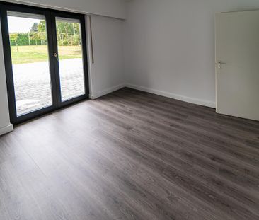 Ruime gelijkvloerse villawoning - Photo 5