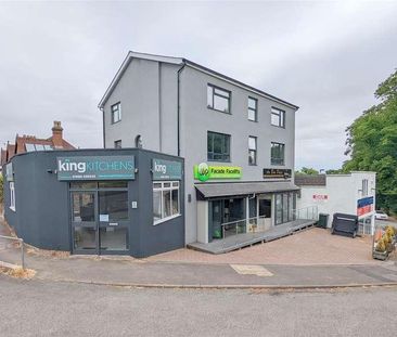 Bedford House, Worcester Road, Malvern, WR14 - Photo 5