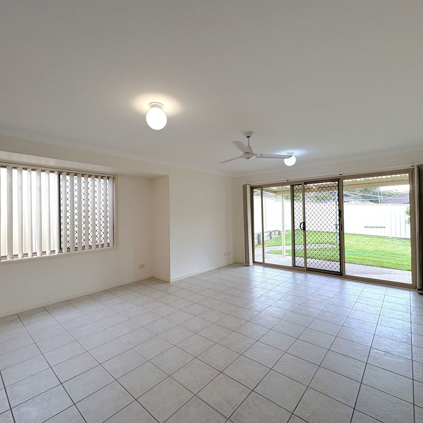 Stunning Family Home Nestled in Medowie - Photo 1