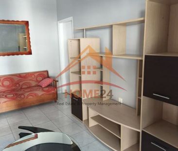 Διαμέρισμα για ενοικίαση Μακρόνησος (Κέα - Τζιά) - Φωτογραφία 1