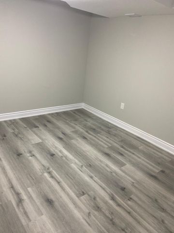 For Lease - 7 Vinewood Road Unit# Basement, Caledon, Ontario - Photo 4