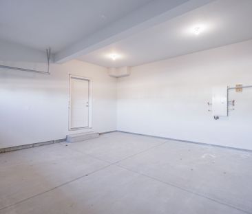 For Lease - 41 St Davids N/A Unit# 1B, Thorold, Ontario - Photo 4