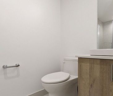 For Lease - 1195 The Queensway N/A Unit# 509, Toronto, Ontario - Photo 6