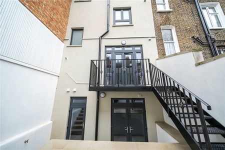 Caledonian Road, N1, London - Photo 4