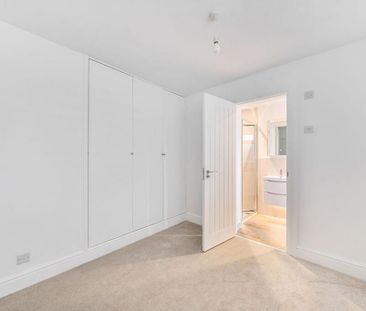 3 bedroom maisonette to rent - Photo 3