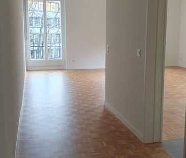 8050 Zürich - Photo 6