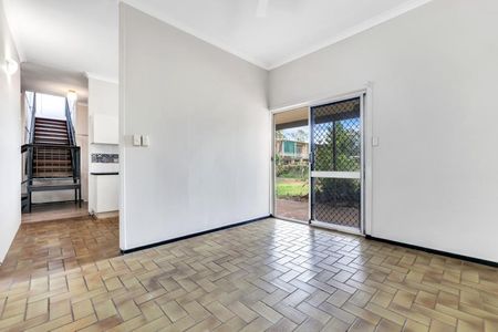 31 Grevillea Circuit, Nightcliff - Photo 3