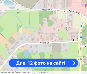 Mieszkanie 2-pokojowe nowe w wysokim standardzie - Фото 1