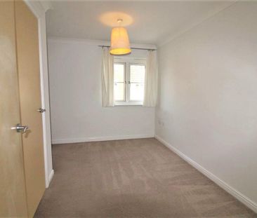 2 bedroom maisonette to rent - Photo 3