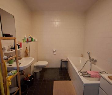 Emmy Andriessestraat 306, Theo van Goghparkbuurt, 1087ML, Amsterdam - Photo 4