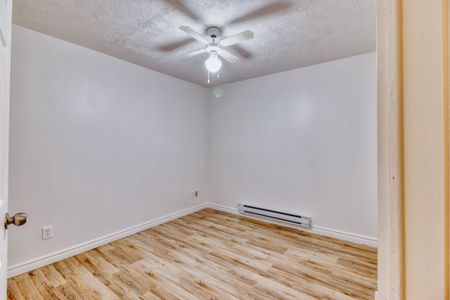 For Lease - 675 6th Street Unit# 7, Owen Sound, Ontario - Photo 3