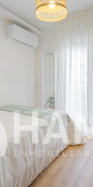Habitación - Leganes - San Nicasio - 610€ MES - Ref. PPLeganesTajoPareTer - Photo 1