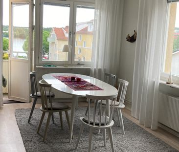 Bergsgatan, Frösön - Foto 5