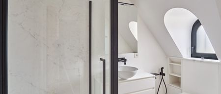 Duplex • Triangle d'Or - Photo 4