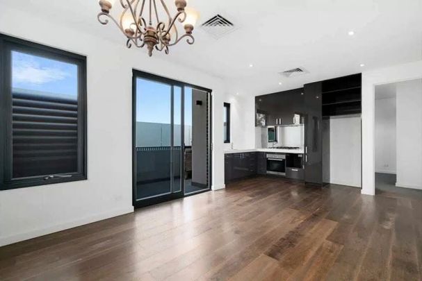 105/428 Tooronga Road, Hawthorn East - Photo 1