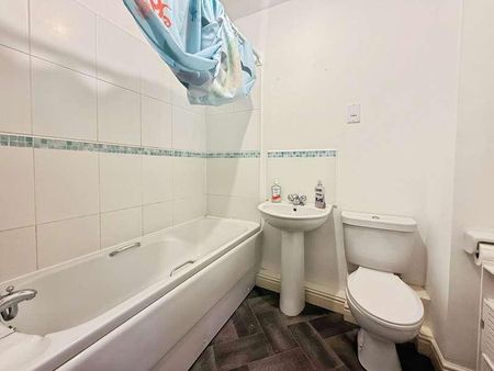 Longacres, Bridgend, CF31 - Photo 5