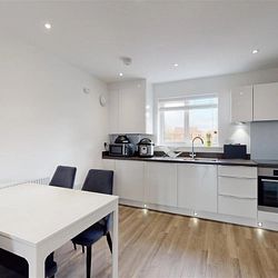 Talavera Road, Canterbury, CT1 1TQ, Kent - Photo 3