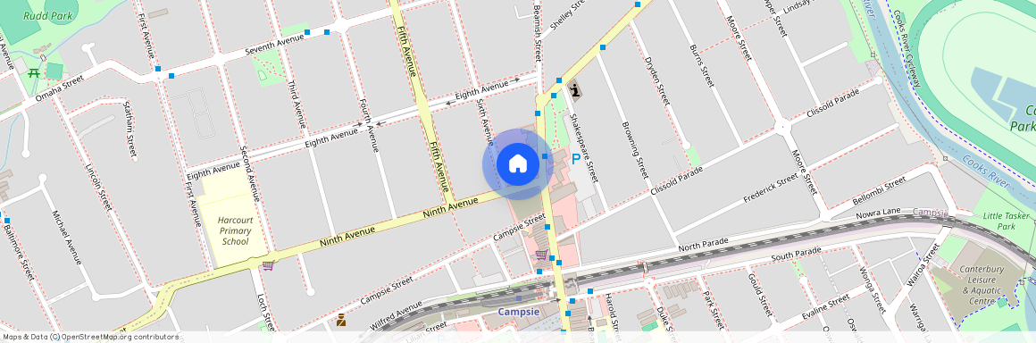 15/11-13 Ninth Ave, NSW 2194, Campsie