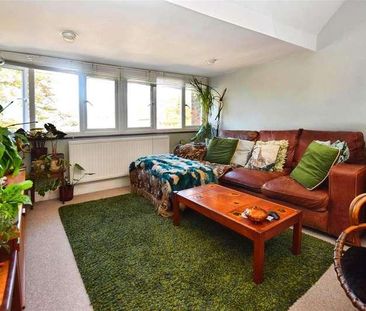 Ballards Lane, Finchley, N3 - Photo 1