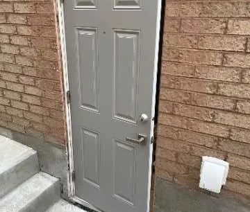 72 Meadowlark Drive #Basement - Photo 5