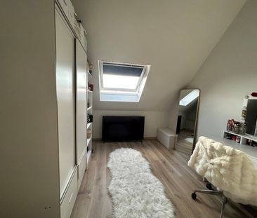 Prachtig appartement met 3 slaapkamers - Photo 4